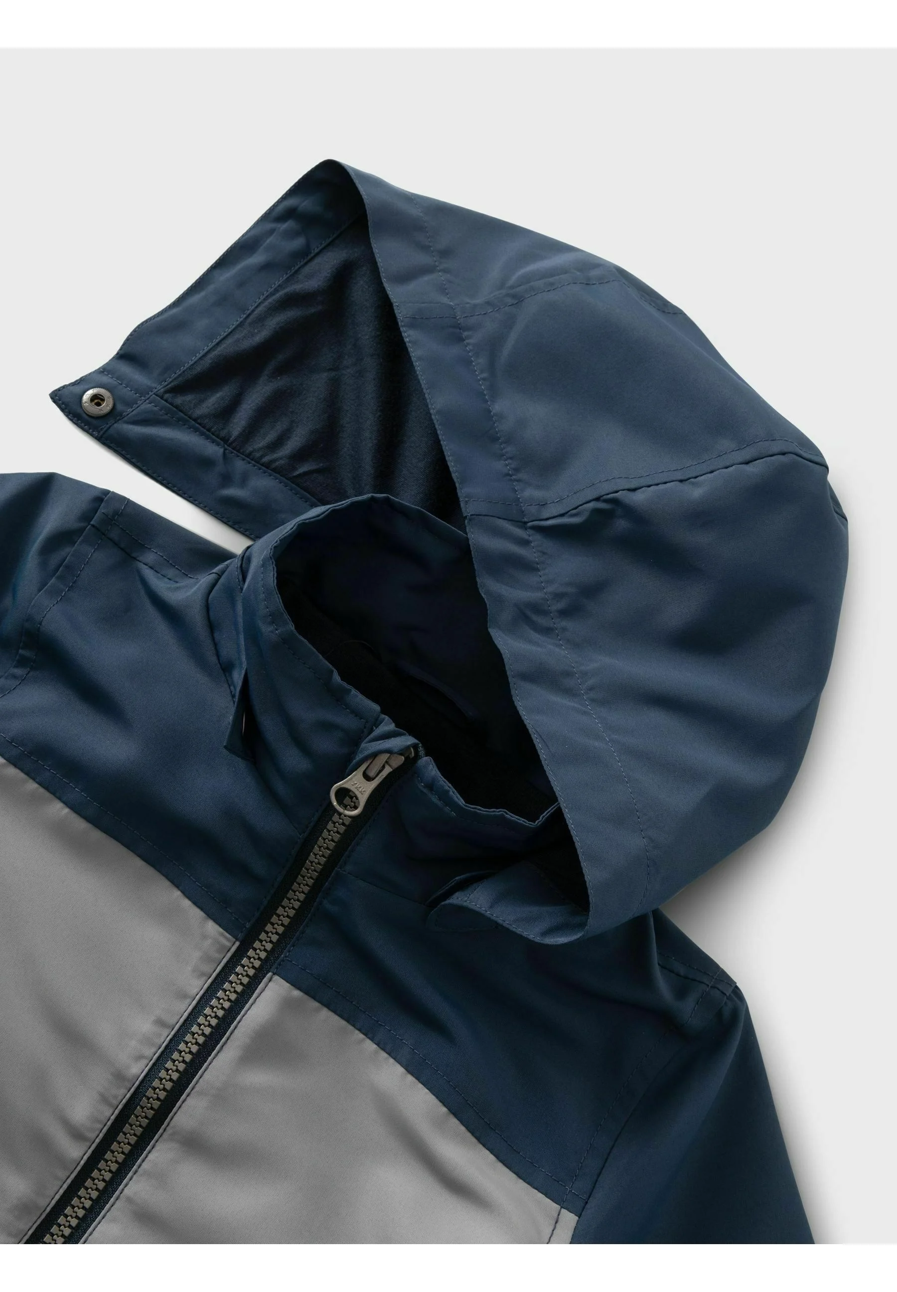 Name it JACKE - Chaqueta ligera