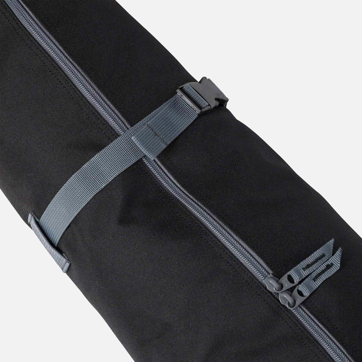 UNISEX BASIC SKITASCHE 185 CM