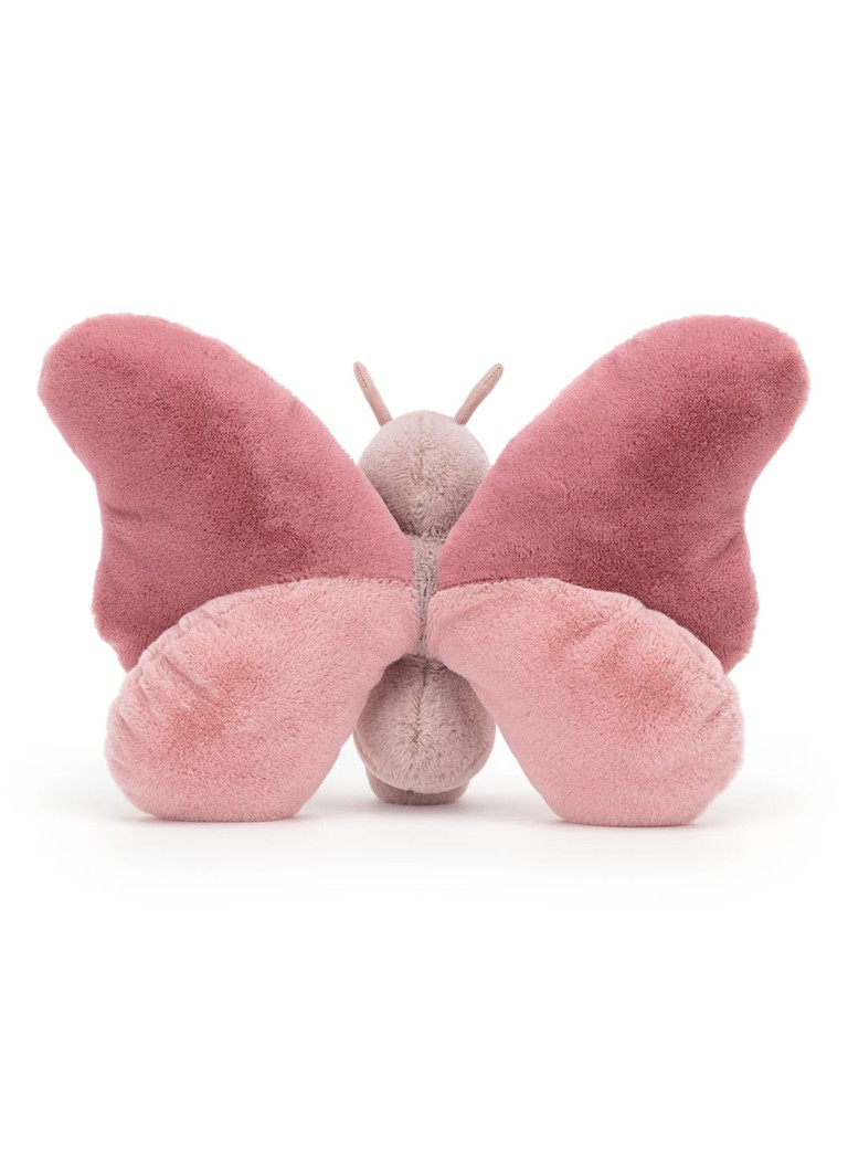 Jellycat Beatrice Butterfly pehmolelu 20 cm
