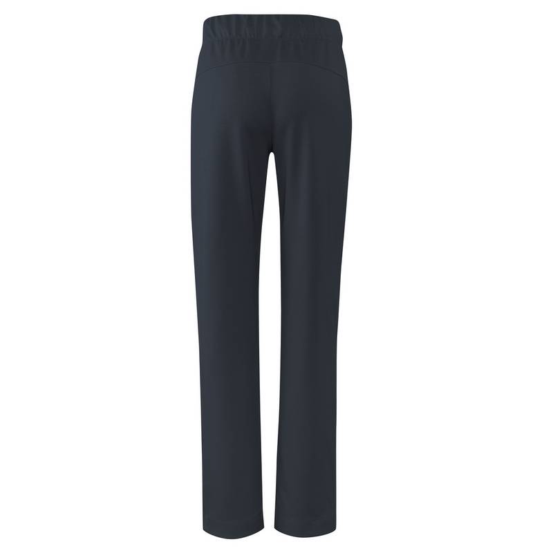 JOY sportswear AURORA Trainingshose Damen