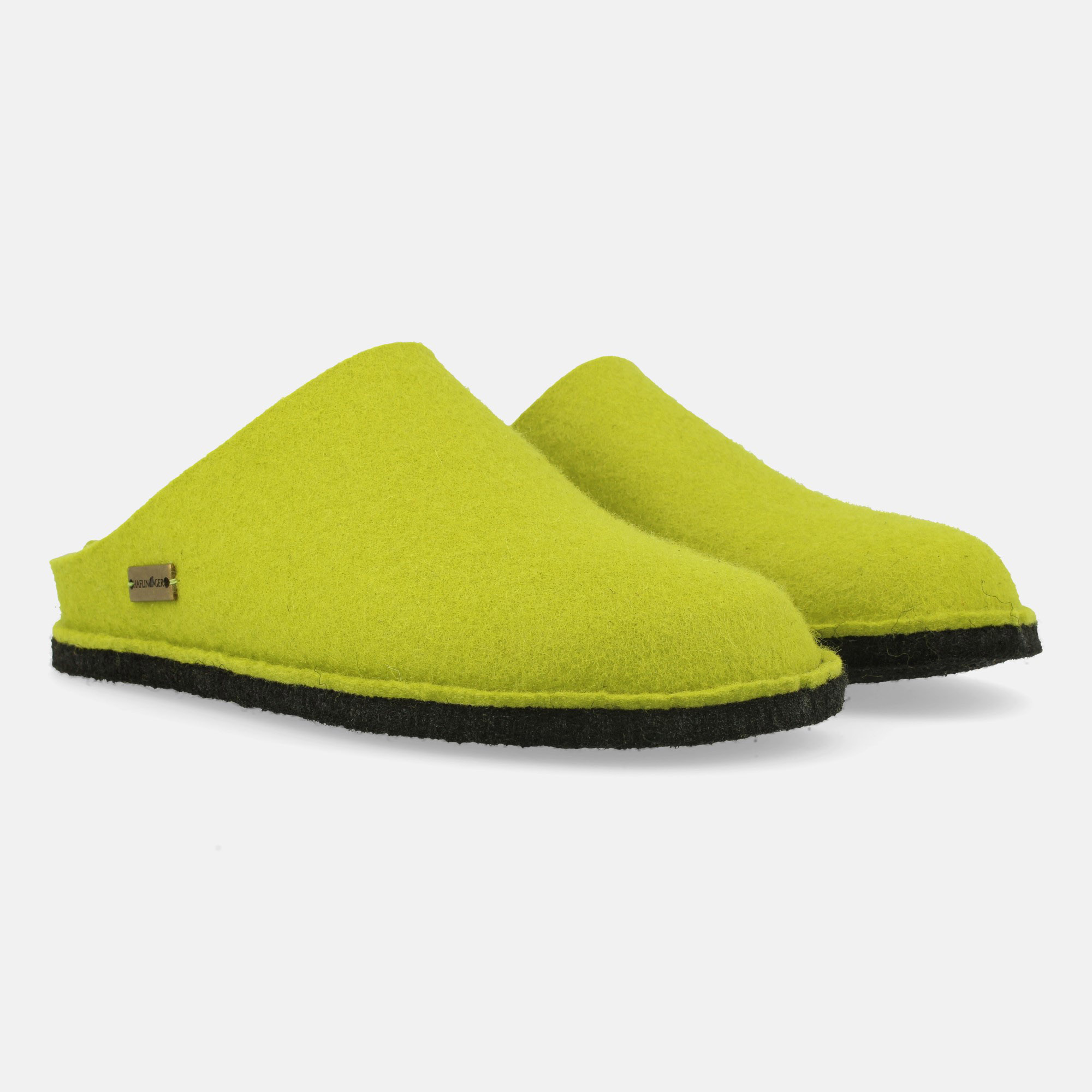 Flair Soft