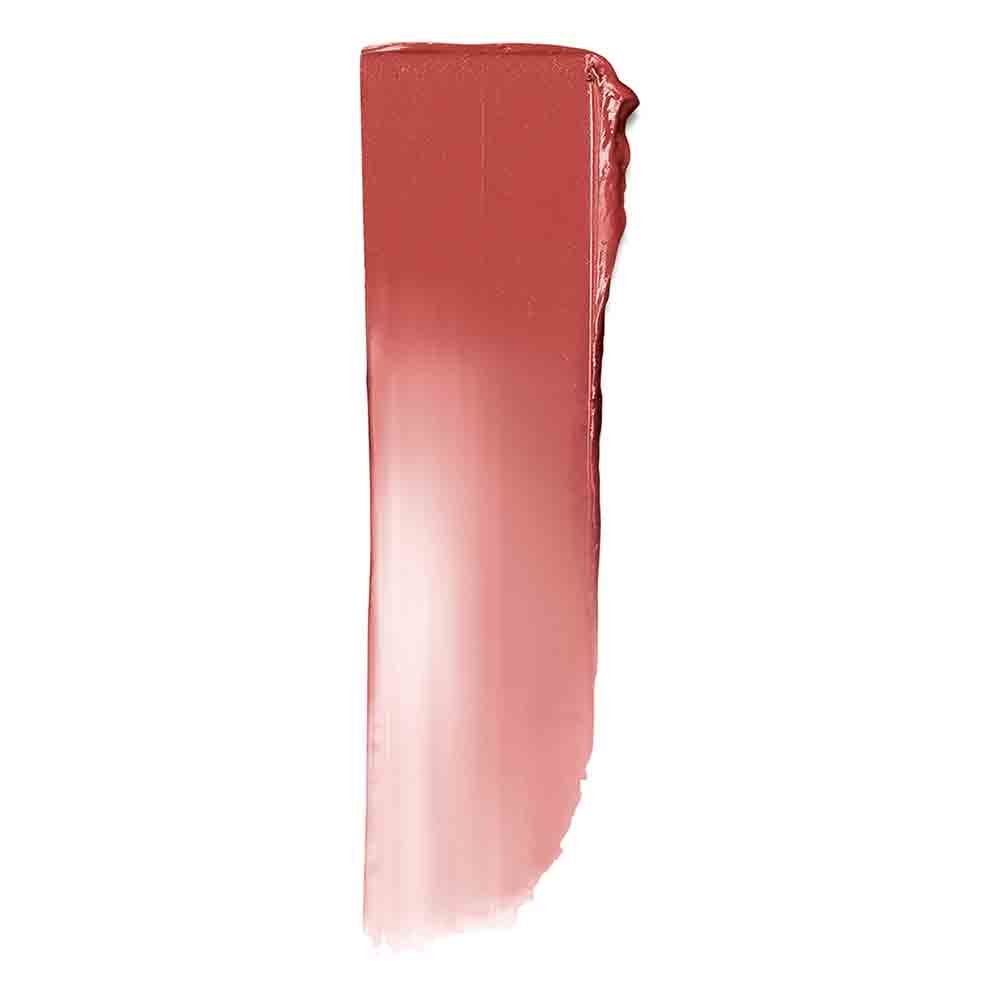 Bobbi Brown Lippen Crushed Lip Color