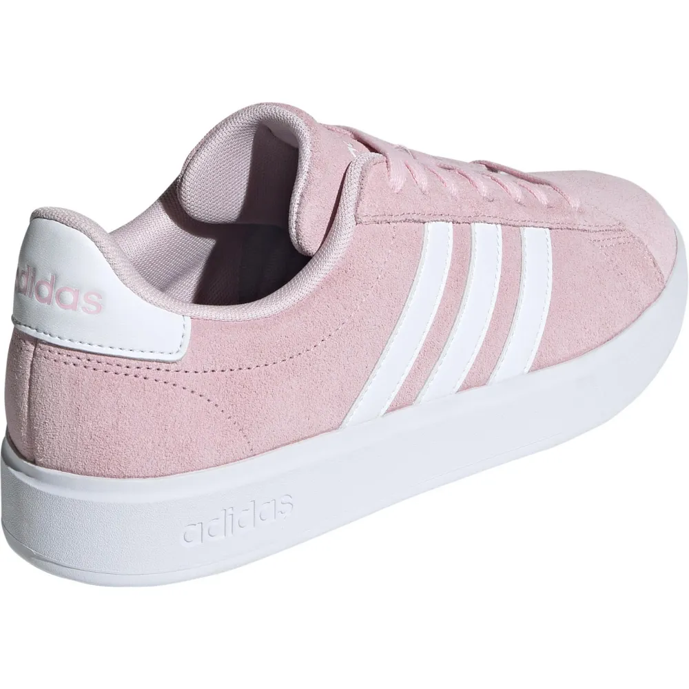 adidas Grand Court ID3004 / bunt