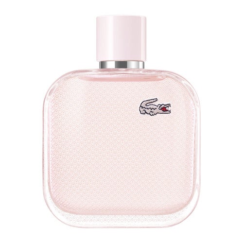 Lacoste L.12.12 Rose Eau Fraiche 50 ml