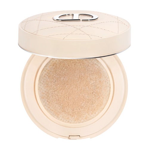 Sypký pudr Dior Forever Cushion odstín 020 Light 10 gramů