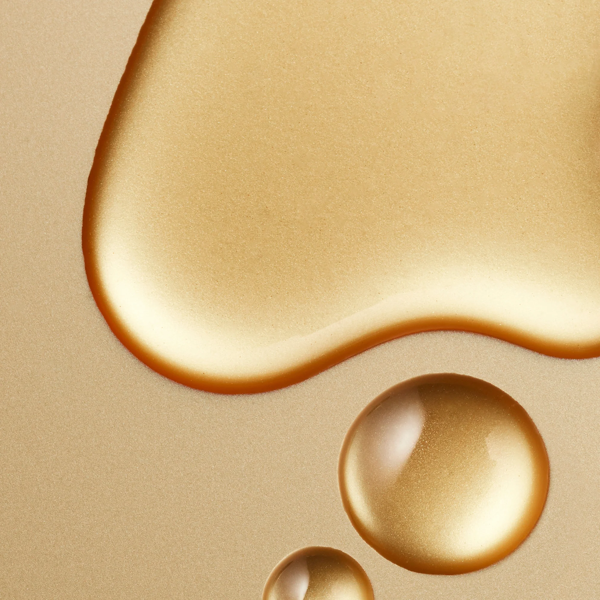 Mascarilla nutritiva pre-champú Hair Prodigieux - Pre-champú