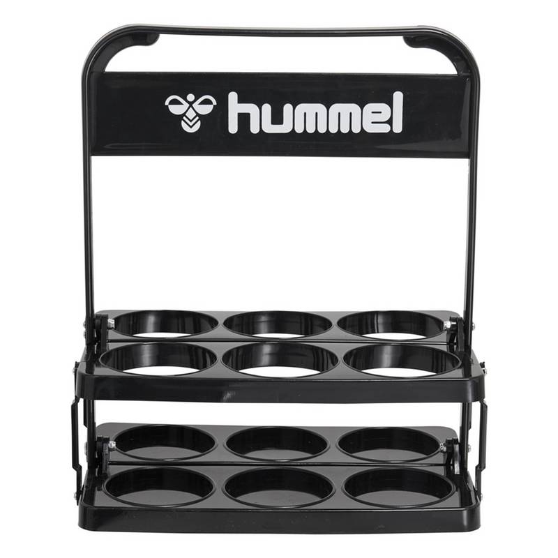 hummel hmlWATERBOTTLE CARRIER Trinkzubehr