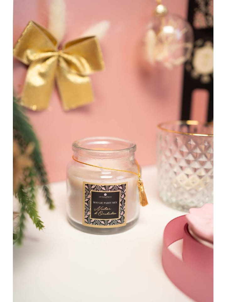 Atmosphera Créateur d'intérieur Adventskalender in mehrfarben günstig kaufen onesize
