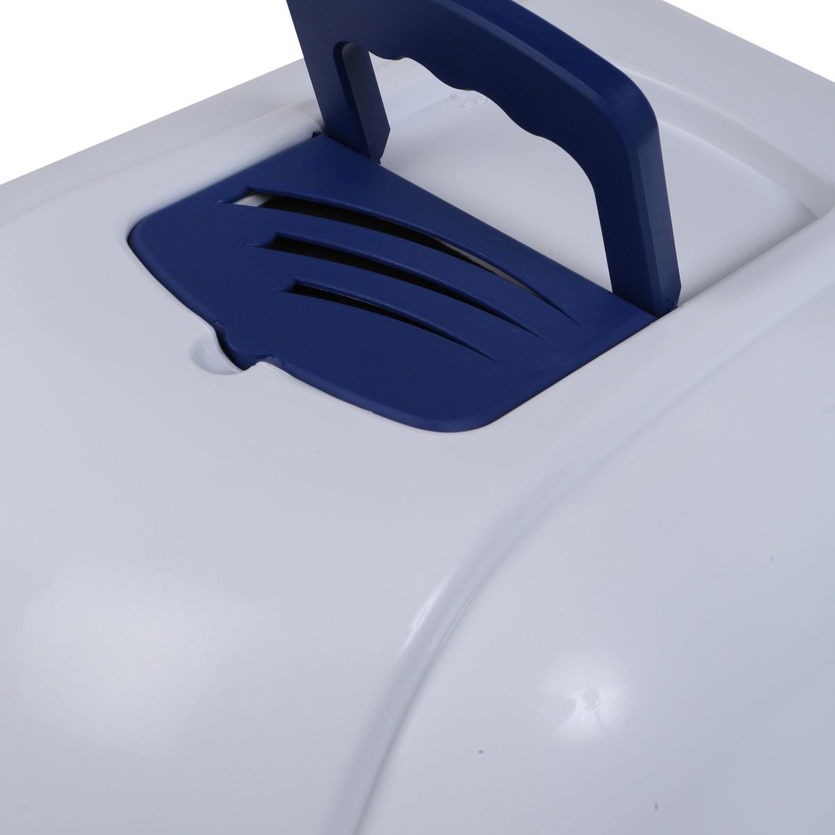 ebi Katzentoilettenhaus Eco Medio günstig kaufen