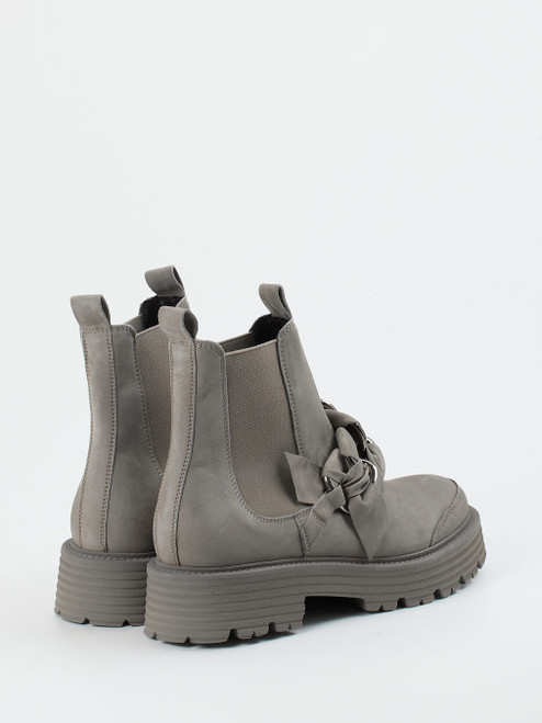 Chelsea Boots-17154590008 Kennel & Schmenger