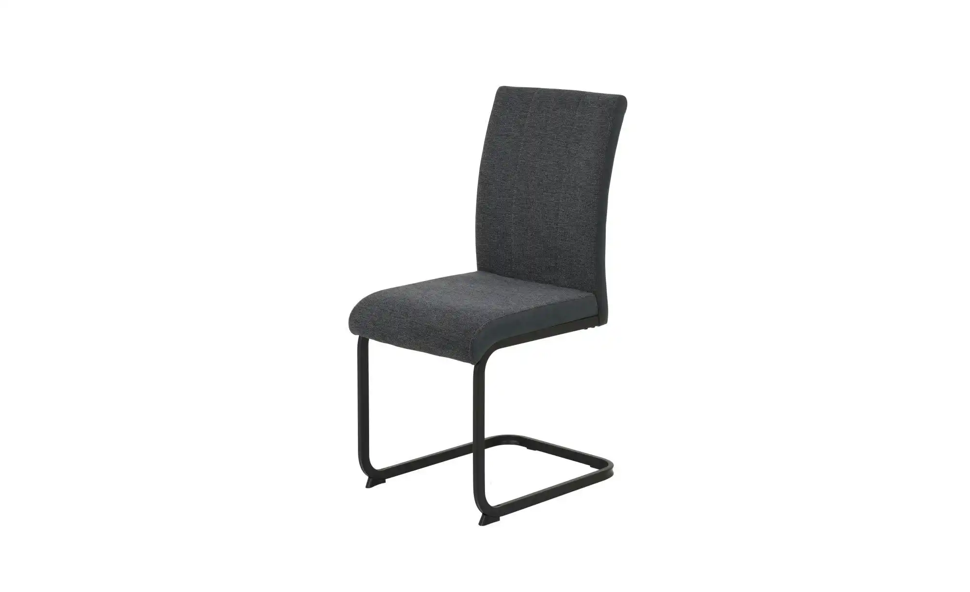 Polsterschwingstuhl 2er-Set