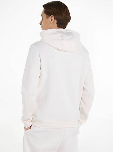 TOMMY HILFIGER Herren Hoodie