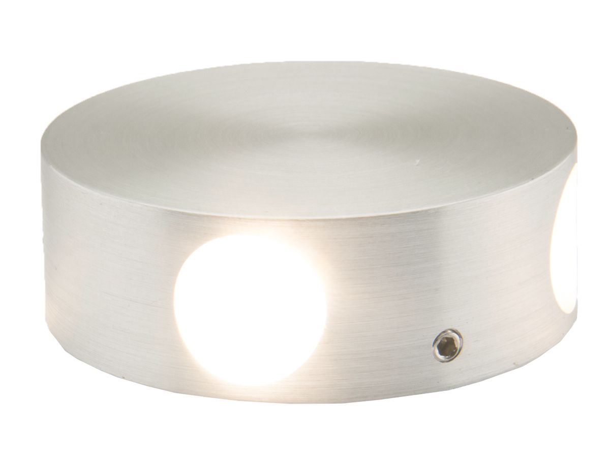 Rondinia LED Strahler