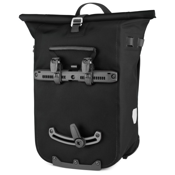 Ortlieb - Vario PS 20 - Bike-Rucksack