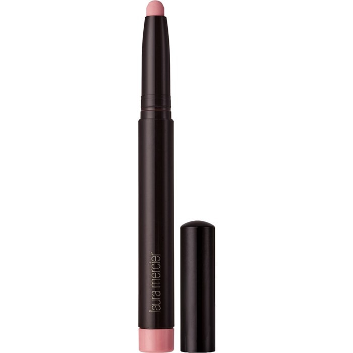 Velour Extreme Matte Lipstick