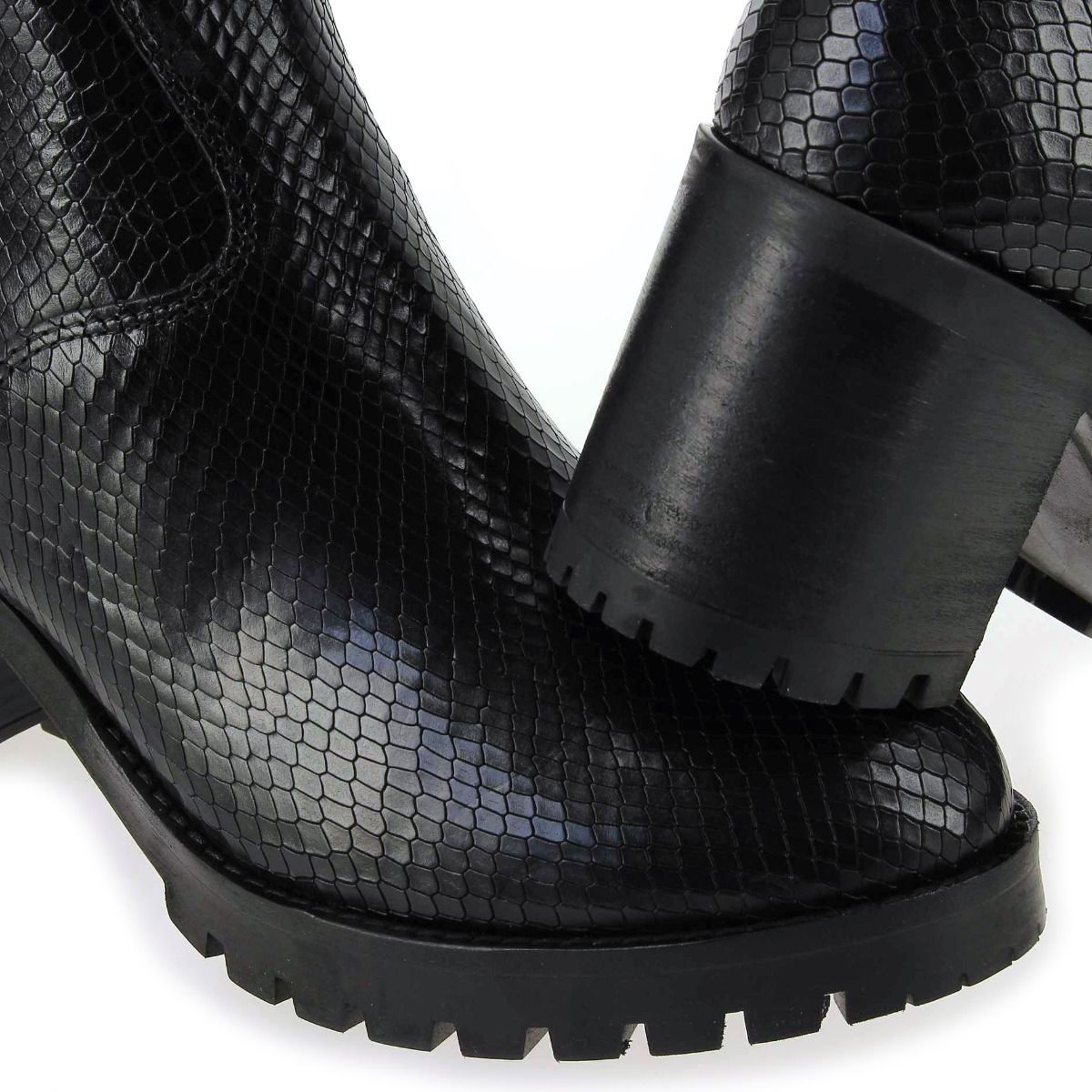 Minka Design   BERRYL  - Noir