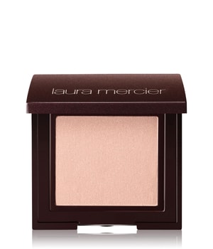 LAURA MERCIER Sateen Eyeshadow Lidschatten-2.6 g