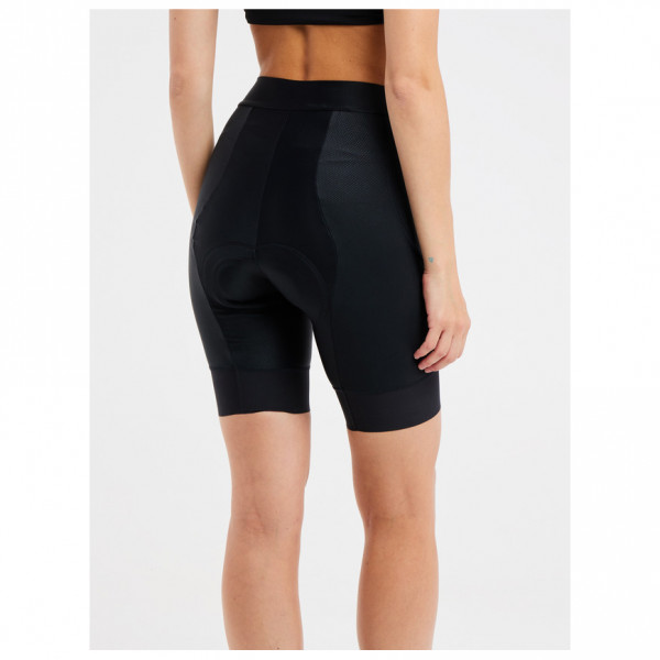 Protest - Women's Prtelbe Cycling Shorts - Radhose