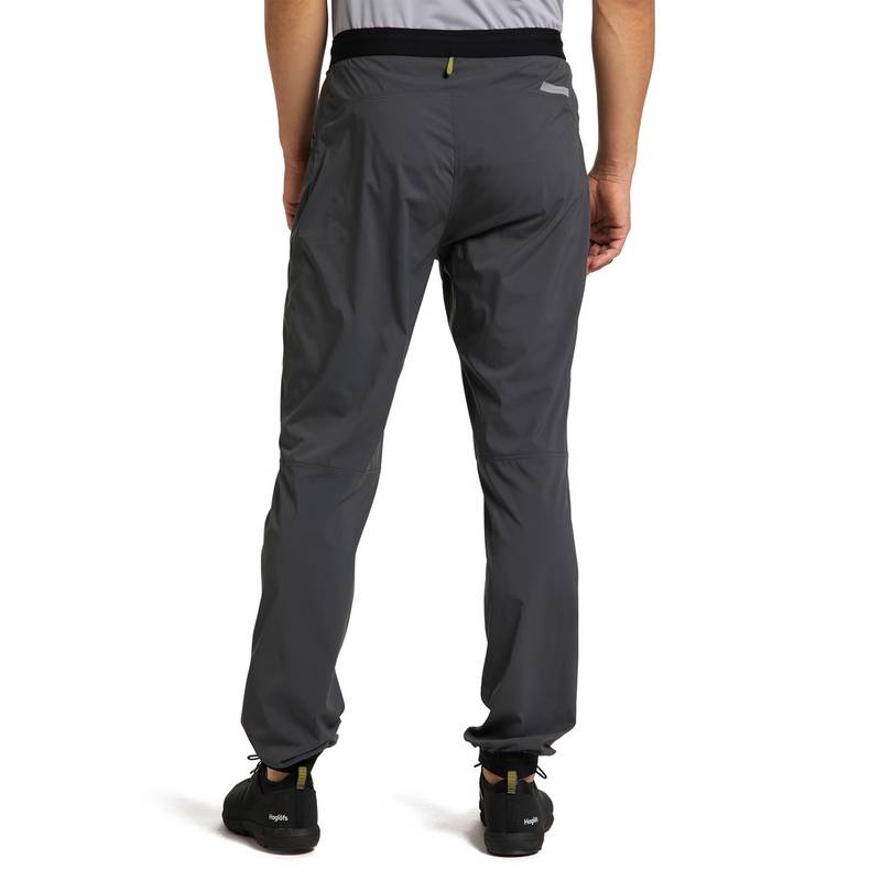 Haglfs L.I.M Fuse Pant Trekkinghose Herren