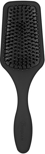 Denman Paddle Brush Haarbürste