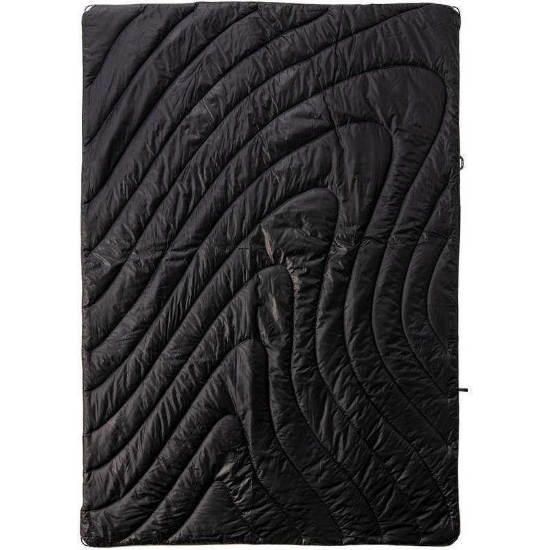 Rumpl ORIGINAL PUFFY Decke