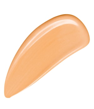Giorgio Armani Luminous Silk Flüssige Foundation-30 ml