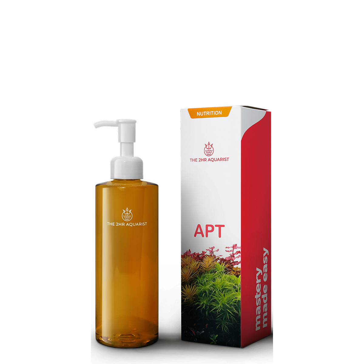 2HR APT 3/Complete 300ml günstig kaufen