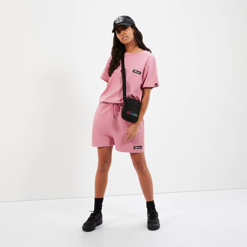 Ellesse Shanni Sweatshorts Damen