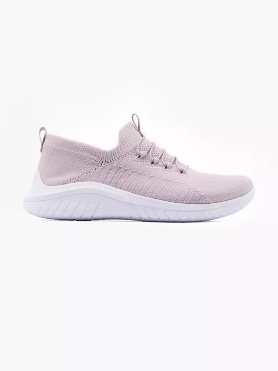 Vty Slip On Sneaker