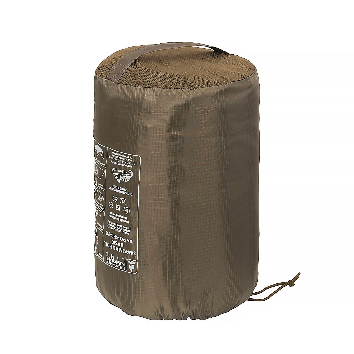 Swagman Roll Basic