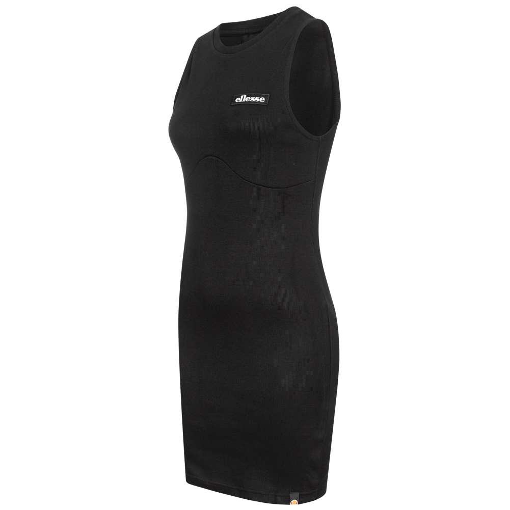 ellesse Dolly Damen Kleid SGR17955-011