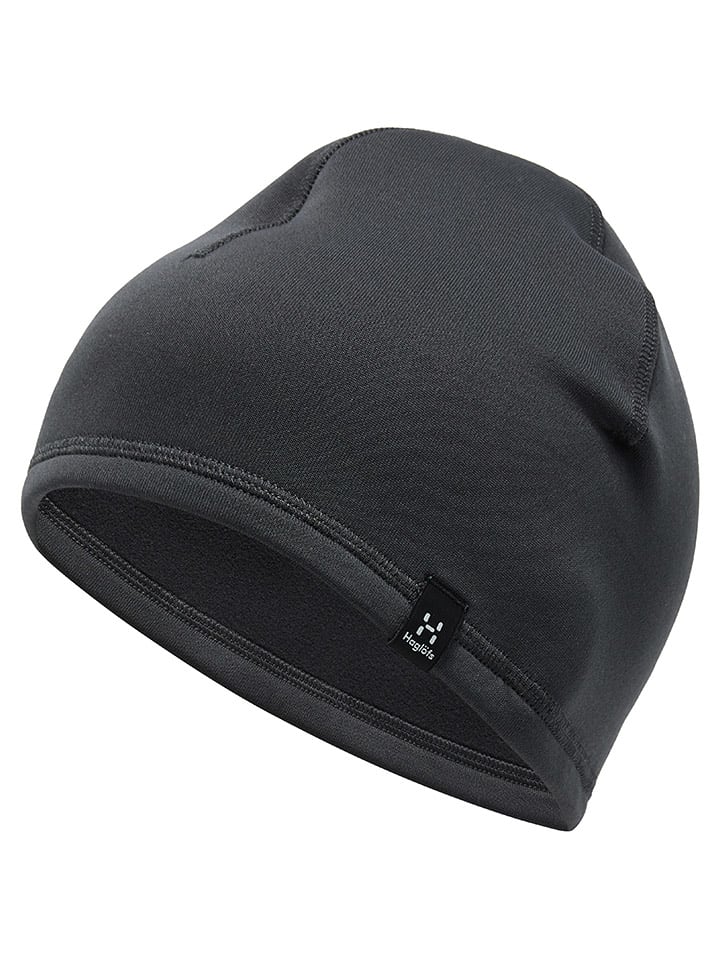 Haglöfs Beanie 