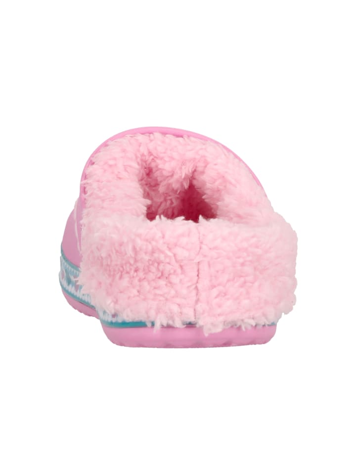 Zigzag Clogs Telar in 4036 Cotton Candy günstig kaufen