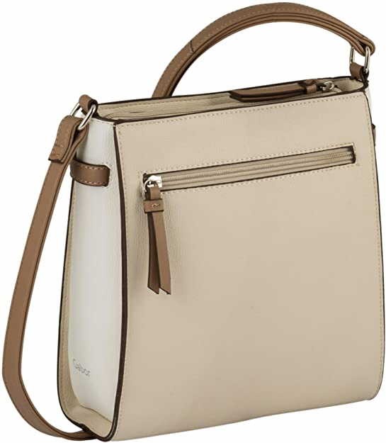 GABOR Handtaschen beige