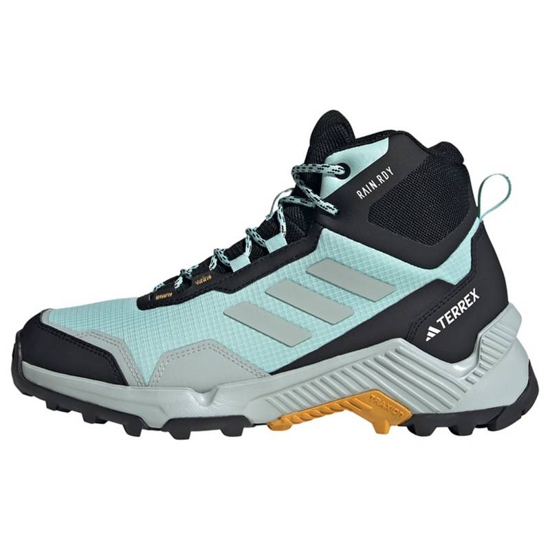 adidas Eastrail 2.0 Mid RAIN.RDY Wanderschuh Wanderschuhe Damen