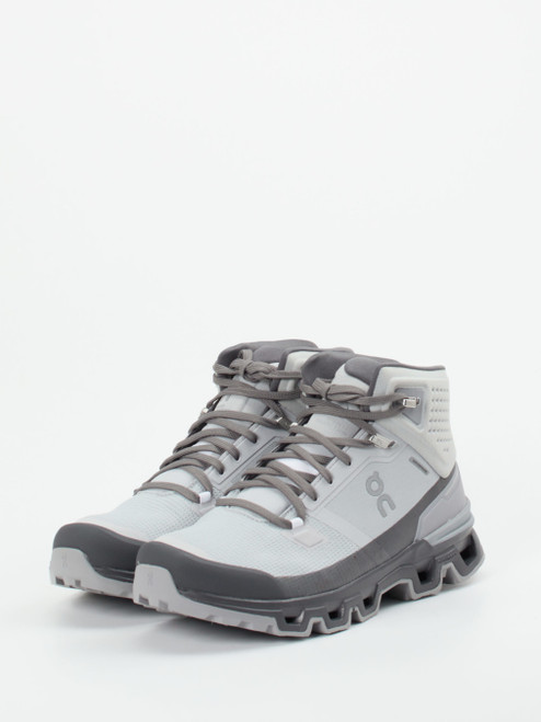 Schnürstiefelette-17034590006 ON