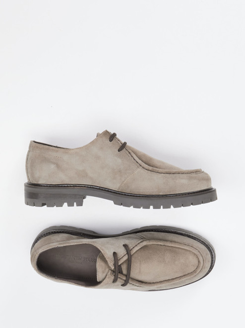 Schnürschuh-46102490083 Konstantin Starke