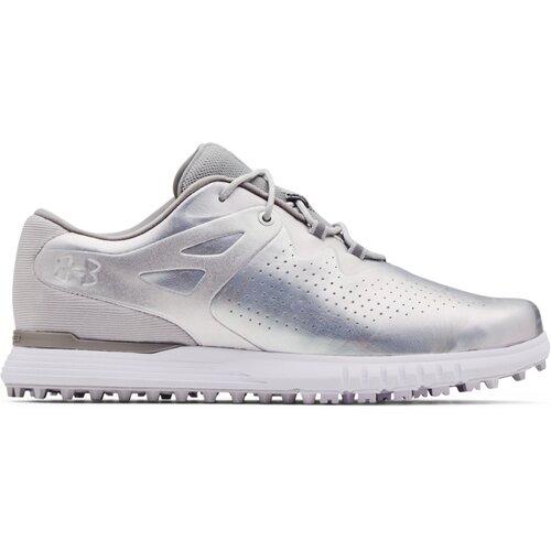 DAMEN W CHARGED BREATHE SL