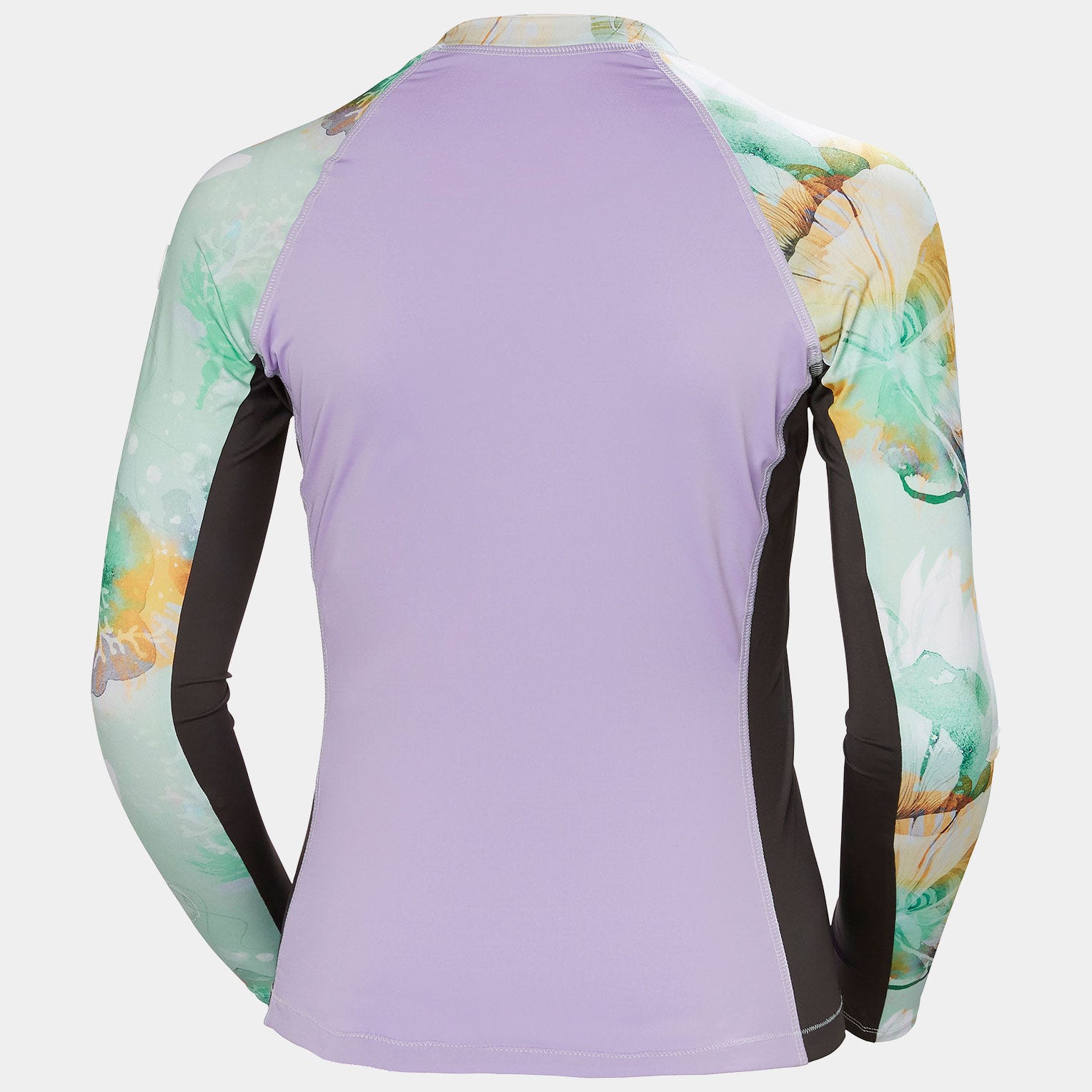 Women's Waterwear Rashguard