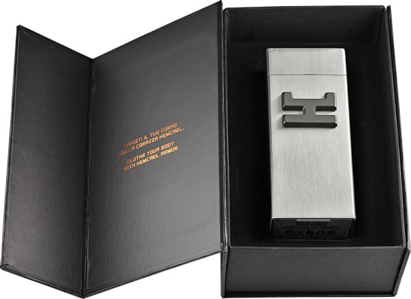 HEMCAEL Caelum Eau de Parfum
