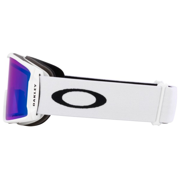 Oakley - Line Miner L S3 (VLT 14%) - Skibrille