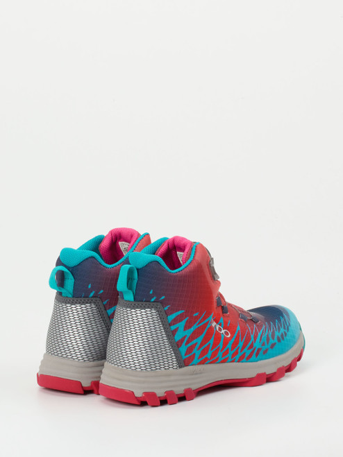 Boots-68001750001 Vado