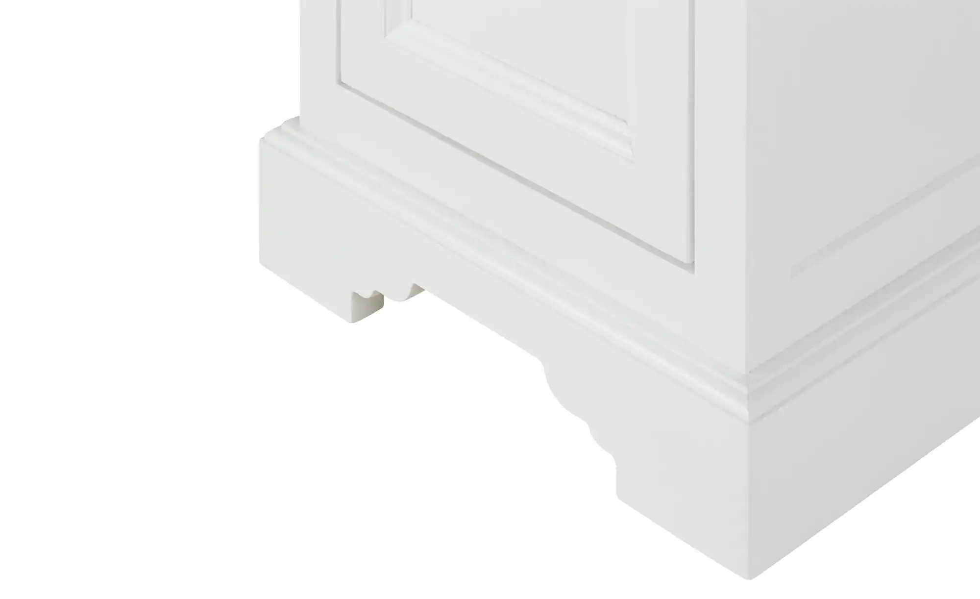 VAN HECK Hochschrank