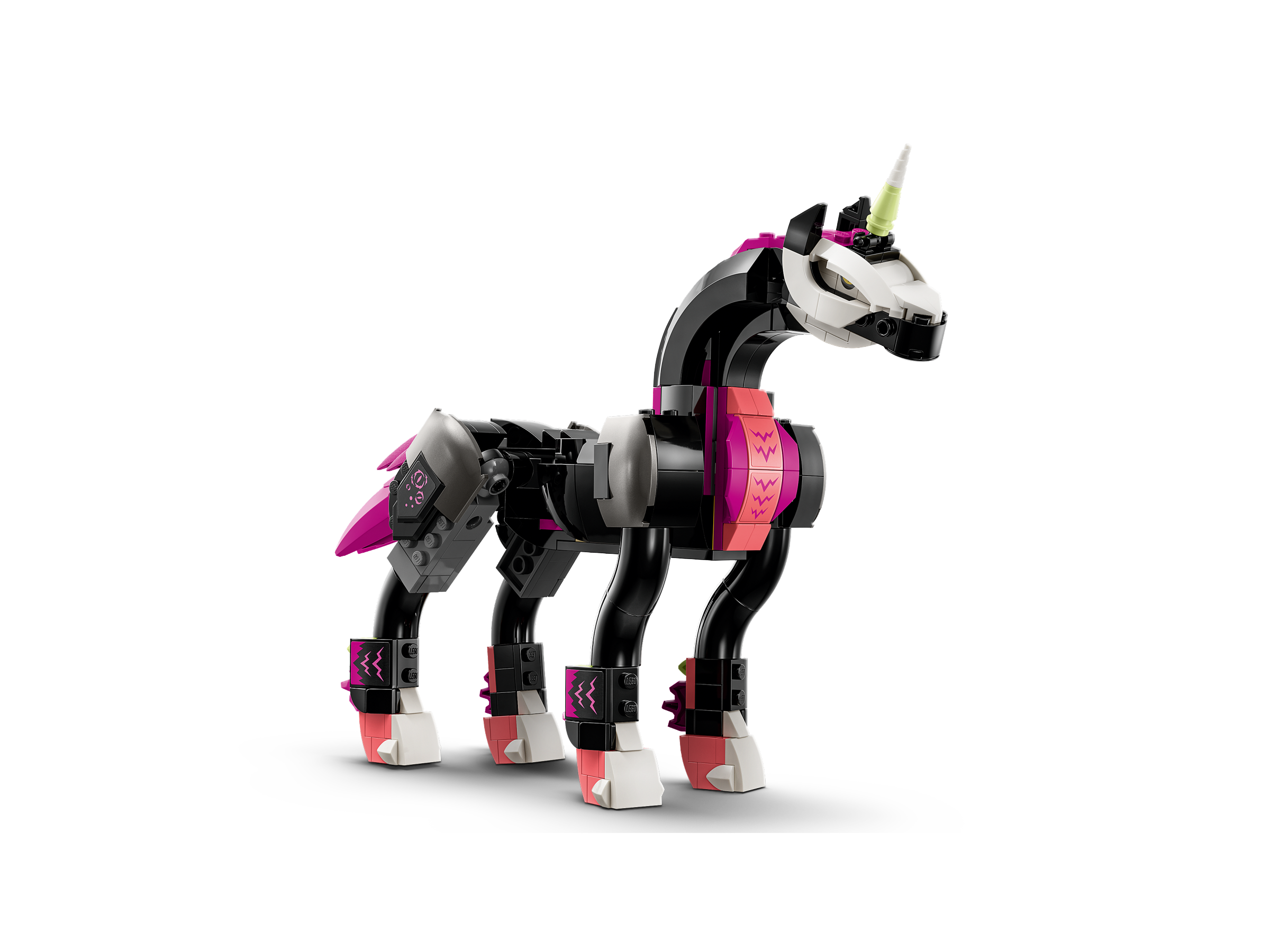 Pegasus 71457