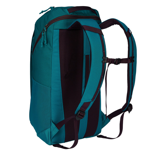 BLACK HOLE PACK 25L - Tagesrucksack
