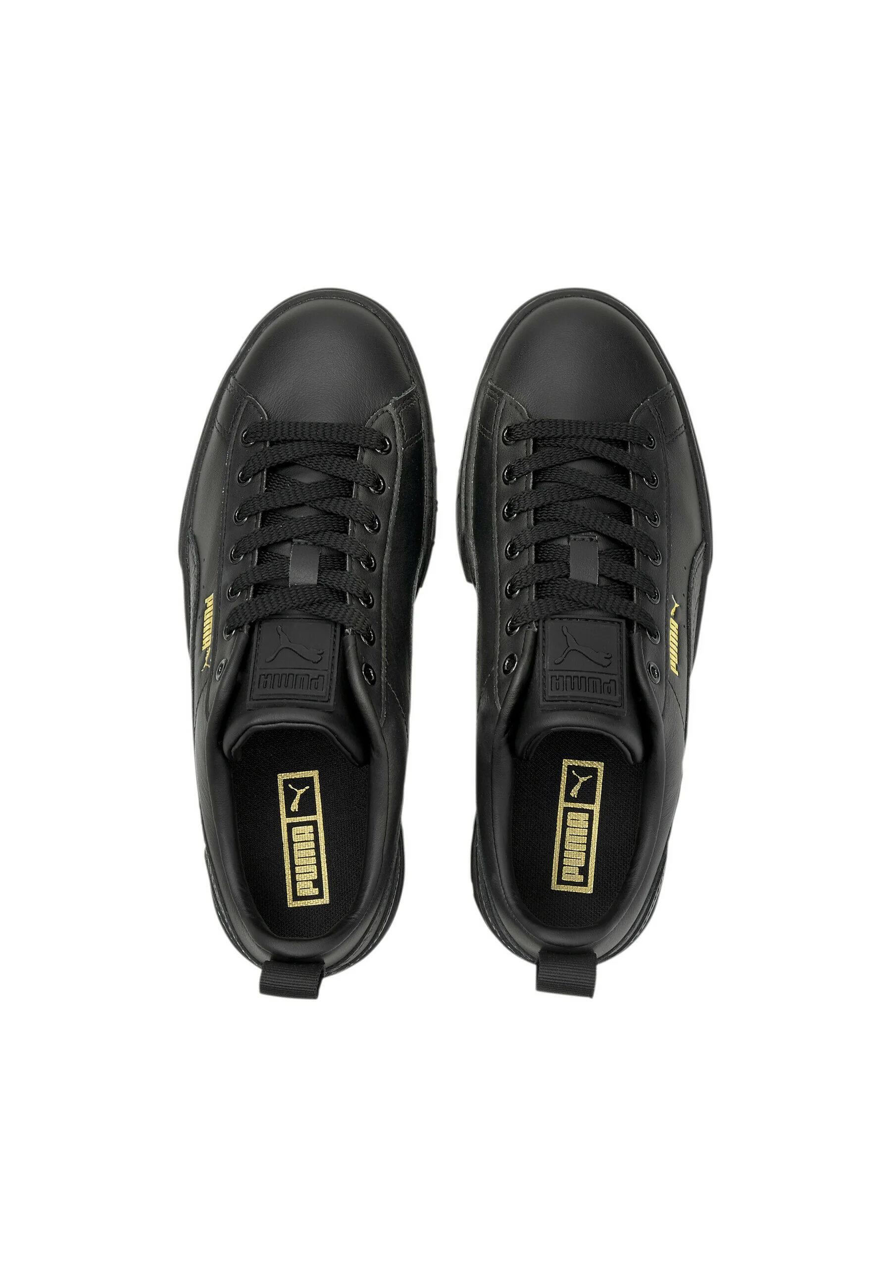 Puma MAYZE CLASSIC - Zapatillas bajas