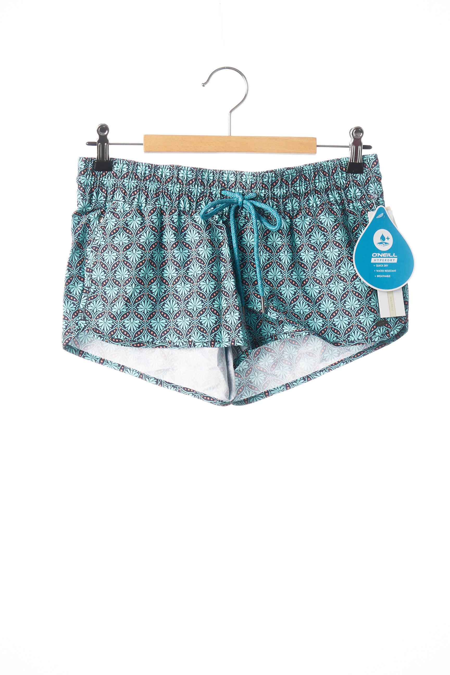 O Neill Shorts 1 Femme couleur bleu