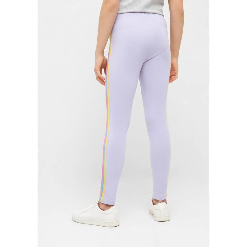 Bench Leggings Mädchen