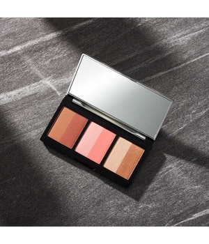 Rodial I Woke Up Like This Palette Make-up Palette-1 Stk