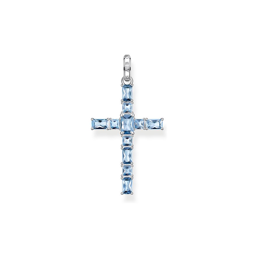 Thomas Sabo Anhänger